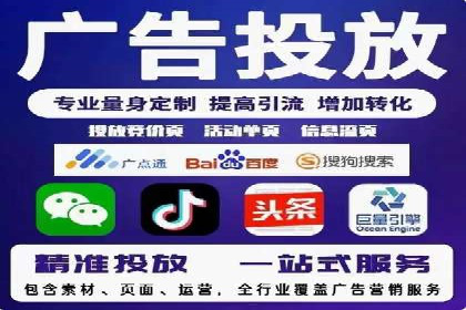 成功SEM托管案例：流量与转化双赢